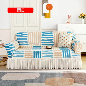 �}���`�J�o�[ ����~�� �y�b�g ��̌^ �L�k �҂�����^�C�v ���n �u���b�NA ����h�~ �X�g���b�`�f�� ����\ �L �܂Ƃ��h�~ 3�l�|�� �Ђ��L�� �I�t�� �L�т� �g���� ���K �k�� �܂��� �_