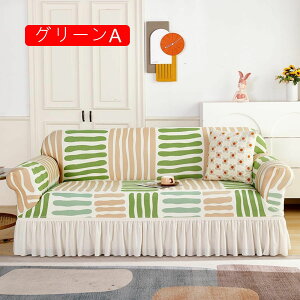 }`Jo[ ~ ybg ̌^ Lk ҂^Cv n ubNA h~ Xgb`f \ L ܂Ƃh~ 3l| ЂL It Lт g K k ܂ _