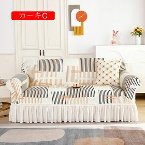 }`Jo[ ~ ybg ̌^ Lk ҂^Cv n ubNA h~ Xgb`f \ L ܂Ƃh~ 3l| ЂL It Lт g K k ܂ _