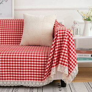 \t@[Jo[ }`Jo[ 2l| 3l| eȂ `  180*200 k ԐF JE` xbhJo[ e[uNX 傫  lGʗp `FbN @\ hoJo[