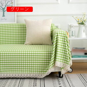 \t@[Jo[ }`Jo[ 2l| 3l| eȂ `  180*200 k ԐF JE` xbhJo[ e[uNX 傫  lGʗp `FbN @\ hoJo[