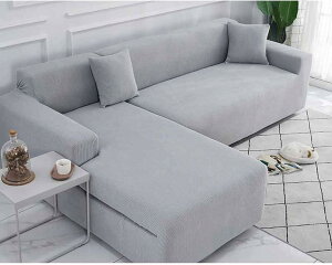 \t@Jo[ 3l| I| It k  n ̌^ \t@ LJE`Jo[ ӂӂ Lkf Xbv 􂦂 tBbg }`Jo[ ϋv Xgb`\t@Jo[ LY 