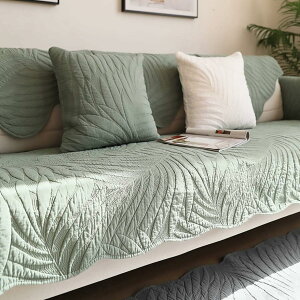 k \t@[Jo[ IV \t@[V[c _ CeA 􂦂 I?IȂ wJo[ \t@[ی ȒP hV[g ho LYh~ 90*210cm Sn h~