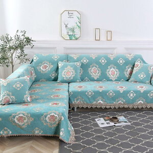 }`Jo[ \t@Jo[ k 3l| 4l| ` \t@[ ho یJo[ 180*280cm ItƕIȂJE`ƂKp lGʗp J[ybg xbgpV[c  \t@[u