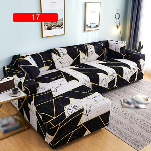 \t@[Jo[ k 190*230cm It L΍ 1l|/2l|/3l| e یJo[ h~ ܂Ƃh~ ~ _炩 Xgb` Lkf \t@ tBbg 􂦂