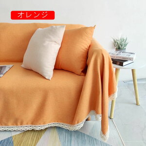 k }`Jo[ `  130*180 \t@Jo[ @\ [X̉ uPbg xbhJo[ Vv  1l| 2l| n JE` xbhJo[ ѕz e[u