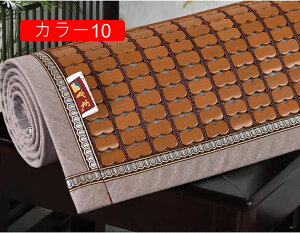 �\�t�@�J�o�[ �}���`�J�o�[ �k�� ���m�� �| �V�[�c ����~�� �J���[ �\�t�@�}�b�g�܂肽���� �����⊴�}�b�g �M���Ǐ����΍� ��p�}�b�g �l�G�ʗp �Ԗ͗l �ȒP �I�t���J�o�[ �\�t�@�[�ی� 