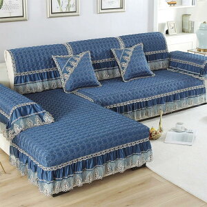 k \t@[Jo[ ֎q̃\t@[Jo[ t o \t@[یJo[ }`Jo[ \t@ƋveN^[ zbgJ[ybgΉ 90*20*160cm `FAJo[ V z J[