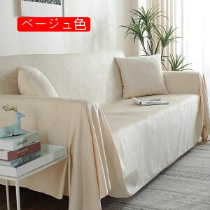 }`Jo[ \t@Jo[ k 唻 ` CG[ Jo[ VFj[ {[_[ IV 2l| It ѕz O}bg JE` J[ybgΉ xbhJo[ }` \t@[΁[ 