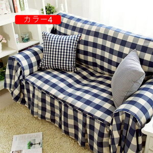 k }`Jo[  \t@Jo[ J[ @\ uPbg xbhJo[ [X̉ VFj[ Ђ| n[tPbg 180*260cm 唻 _炩 y ې RۖhL