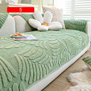 \t@[Jo[ It Ȃ h~ L΍ ̌^ n \t@Jo[ xA lGʗp ~ 3  LYh~ I|ƕI\t@[ƂKp o }bg uPbg 