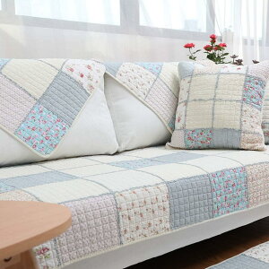 \t@[Jo[ ԕ L΍ \t@[V[c 70*140cm h ~ Ol| H h\t@Jo[ h~ ܂Ƃh~ u[ 􂦂 \t@[ی ybg\t@[Jo[ \t@J