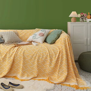 }`Jo[  `FbN \t@[Jo[ ` یJo[ tWt l| e[uNX J[ybg _炩 CG[ 230*275cm ܂Ƃh~  JE`\t@ 180