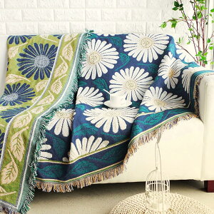 }`Jo[ \t@Jo[ k `  tWt @\ LYh~ ͗lւ 130*180cm i 킢 gh GXjbN u₩ȎgSn ϋv _炩 Ol|