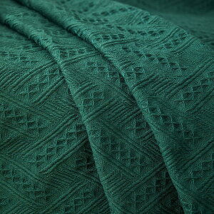 }`Jo[ k \t@Jo[ ` \t@[΁[ n @\  uPbg xbhJo[ Vv  O[B Yɂ 90*180 ی \t@[xbh btn