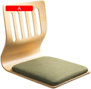 ؐ ֎q a֎q NbVt [`FA ~ w [`FA ȃXy[X tA[`FA `FA Vv CX ~ w Ƌ a y /ӂ҂̃xbh̏ň֎q/w