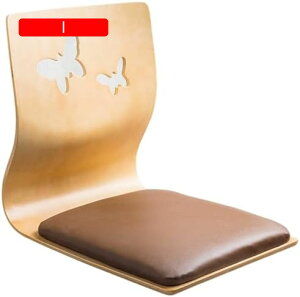 ؐ ֎q a֎q NbVt [`FA ~ w [`FA ȃXy[X tA[`FA `FA Vv CX ~ w Ƌ a y /ӂ҂̃xbh̏ň֎q/w