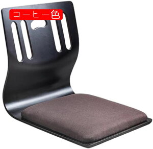 ؐ ֎q a֎q NbVt [`FA tA[`FA `FA Vv CX ~ w ap ֎q ȃXy[XƋ (H) a/ӂ҂̃xbh̏ň֎q/w̖r̈