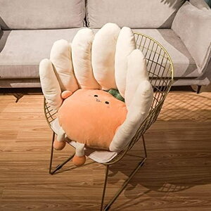 `FANbV ֎q 50*110CM ᔽ  y J[ RpNg ֎q \t@ [e[up ܂ e[N ݑΖ CXp  ʃNbV w tANb