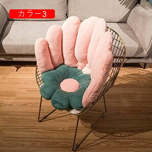 `FANbV ֎q 50*110CM ᔽ  y J[ RpNg ֎q \t@ [e[up ܂ e[N ݑΖ CXp  ʃNbV w tANb