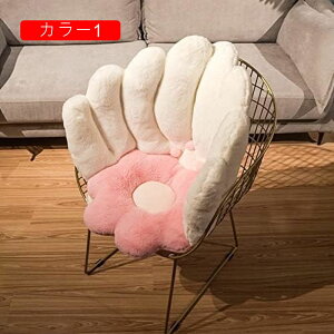 `FANbV ֎q 50*110CM ᔽ  y J[ RpNg ֎q \t@ [e[up ܂ e[N ݑΖ CXp  ʃNbV w tANb