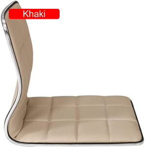 ֎q NbVt a֎q ؐ tA[`FA ~ w [`FA ̈֎q ֎q `FA Vv CX a ȃXy[X (uE) rȂ̈֎q  ݑ xbh̏̈֎q