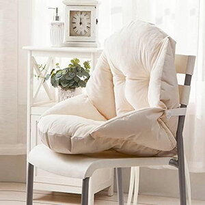 ֎q@NbV@zc@w@tANbV@܂肽݁@J[@XgNbV@ᔽ@~߁@֎q@@_炩@֎q@~j\t@[@`FApbh