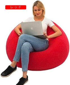 GA[\t@[ GA[`FA ֎q l| ֎q CxbhGANbV AEghA `FA r[``FA ]ѕ֗ Ƌ CeA  ƒ ItBXp 110×110×85cm