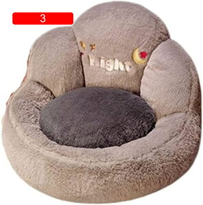 ֎q \t@ 1l| \t@xbh ᔽNbV KɂȂȂ ܂ 3WAY y zc _炩 ӂӂ ᔽ ϋv ̈U dp l q Sn It