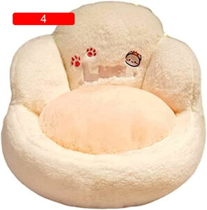 ֎q \t@ 1l| \t@xbh ᔽNbV KɂȂȂ ܂ 3WAY y zc _炩 ӂӂ ᔽ ϋv ̈U dp l q Sn It