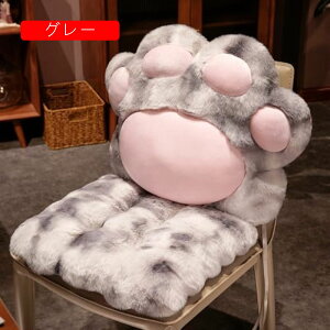 zc w tANbV ֎q  _炩 O[ ֎q ~j\t@[ `FApbh NbV ʃNbV  ӂӂ̃NbV p   l