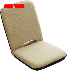 ֎q  ֎q RpNg \t@[xbh tA`FA RpNg֎q ܂肽݈֎q  ~j֎q 1l| 5iK ɂȂȂ Ȃ֎q O\ 