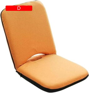 ֎q  ֎q RpNg \t@[xbh tA`FA RpNg֎q ܂肽݈֎q  ~j֎q 1l| 5iK ɂȂȂ Ȃ֎q O\ 