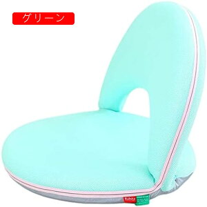 ֎q ܂肽 tA`FA NCjO Dwp a֎q 1l| RpNgᔽ  5iK Jo[\ y ^ѕ֗ lԍHw ɂȂȂ l|