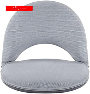 ֎q ܂肽 tA`FA NCjO Dwp a֎q 1l| RpNgᔽ  5iK Jo[\ y ^ѕ֗ lԍHw ɂȂȂ l|