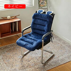 ֎q@NbV@zc@w@tANbV@o[Vu@܂肽݁@XgNbV@ᔽ@֎q@@_炩@֎q@`FApbh@NbV@