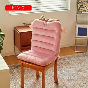 ���֎q�@�N�b�V�����@���z�c�@�w������@�t���A�N�b�V�����@���o�[�V�u���@�܂肽���݁@���X�g�N�b�V�����@�ᔽ���@���֎q�@�����@�_�炩���@���֎q�@�`�F�A�p�b�h�@�N�b�V�����@����