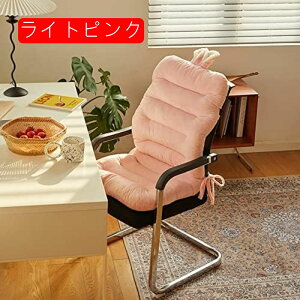 ֎q@NbV@zc@w@tANbV@o[Vu@܂肽݁@XgNbV@ᔽ@֎q@@_炩@֎q@`FApbh@NbV@