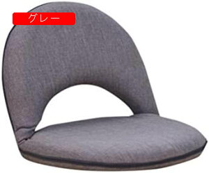 ֎q NCjO RpNg y  ܂肽 6iK Jo[\ ^ѕ֗ ɑ΍ q l N Dwp O[ tA`FA a֎q