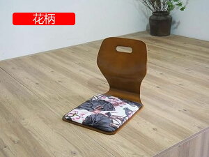 ֎q NbVt y ֎q a ؐ  ֎q  [`FA CX Ƌ  a֎q RpNg֎q (O[) 37.5cm×47cm×38.5cm