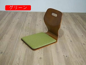 ֎q NbVt y ֎q a ؐ  ֎q  [`FA CX Ƌ  a֎q RpNg֎q (O[) 37.5cm×47cm×38.5cm