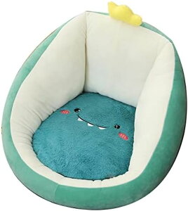 ֎q ɂȂȂ 炩 \t@[ 1l| ᔽ ֎q  ~j\t@[ `FApbh ȃXy[X ʃNbV (fBmTEX 40cm*30cm)