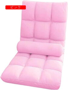 ֎q tA`FA ֎q\t@[ ᔽ nCobN 5iK y NCjO ܂ ȃXy[X NbVt Sn ̈U ɑ΍ ɂ (CG[)