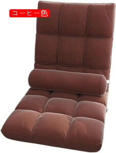 ֎q tA`FA ֎q\t@[ ᔽ nCobN 5iK y NCjO ܂ ȃXy[X NbVt Sn ̈U ɑ΍ ɂ (CG[)