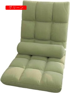 ֎q tA`FA ֎q\t@[ ᔽ nCobN 5iK y NCjO ܂ ȃXy[X NbVt Sn ̈U ɑ΍ ɂ (CG[)