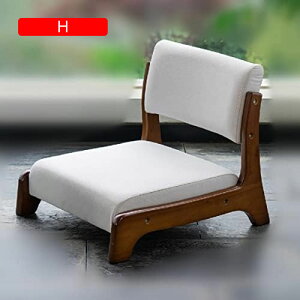 ֎q a֎q NbVt ؐ tA[`FA tA`FAa ֎q `FAVv CX ~ w [`FA VR ֎qbNX`FAayʏȃXy[XƋ 