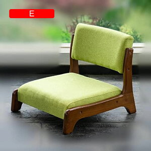 ֎q a֎q NbVt ؐ tA[`FA tA`FAa ֎q `FAVv CX ~ w [`FA VR ֎qbNX`FAayʏȃXy[XƋ 