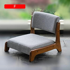 ֎q a֎q NbVt ؐ tA[`FA tA`FAa ֎q `FAVv CX ~ w [`FA VR ֎qbNX`FAayʏȃXy[XƋ 