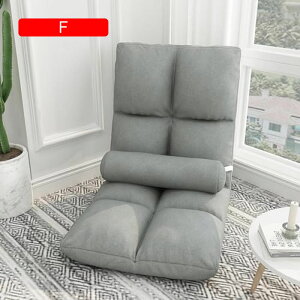 ֎q ܂肽 tA`FA l| NCjO`FA CX zc ܂ݎ ȃXy[X y RpNg ^т₷ ł̎gpɓKĂ܂ t (I)