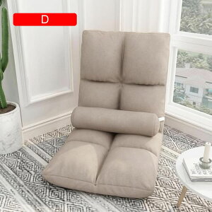 ֎q ܂肽 tA`FA l| NCjO`FA CX zc ܂ݎ ȃXy[X y RpNg ^т₷ ł̎gpɓKĂ܂ t (I)